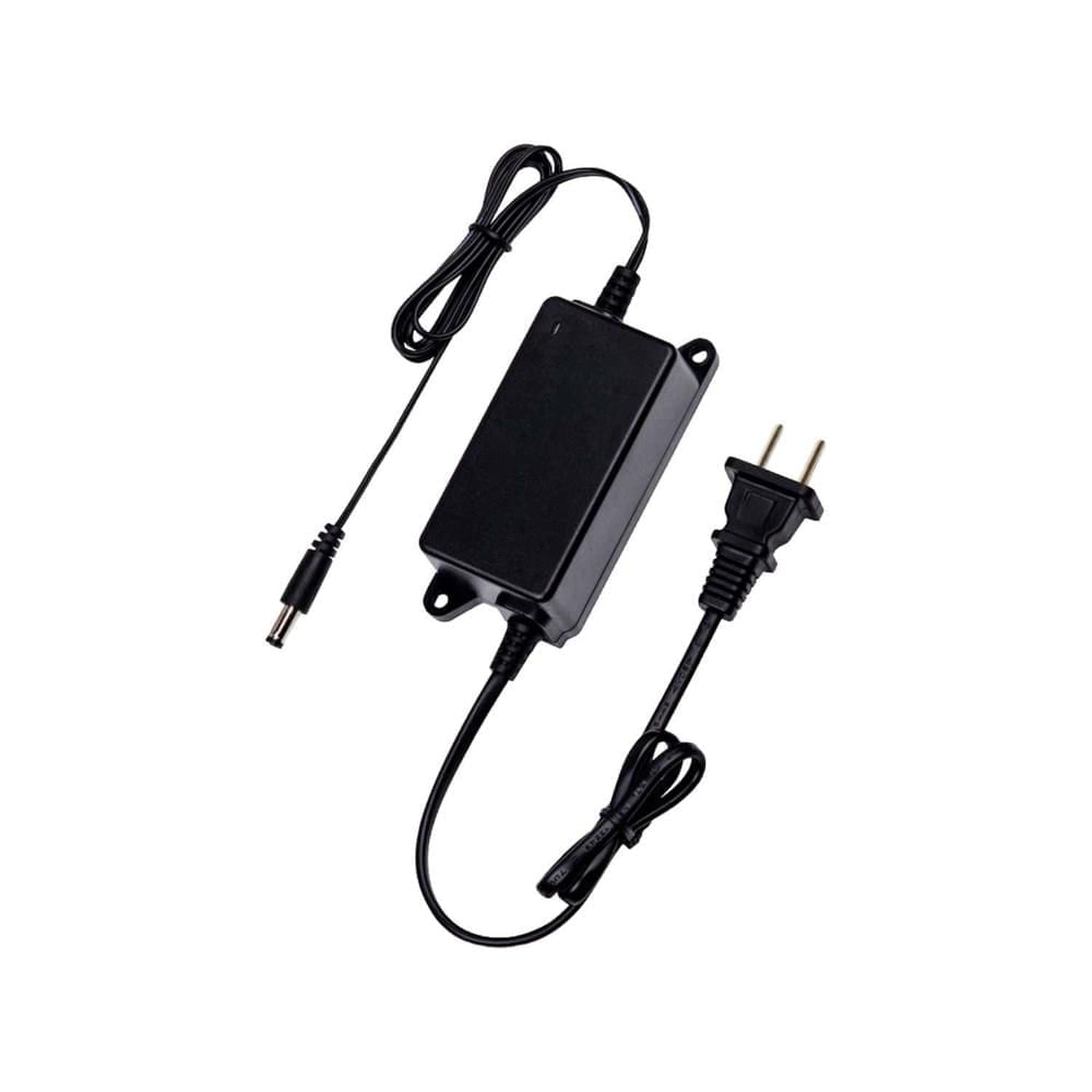 Adaptador de Voltaje 12V 2A PFM320 DAHUA