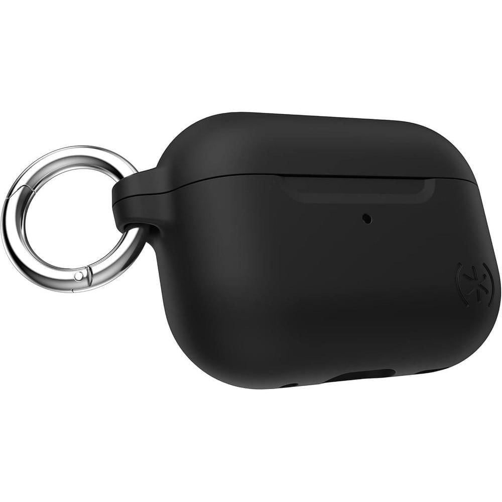 Funda Speck 150054-3062 Antimicrobiana