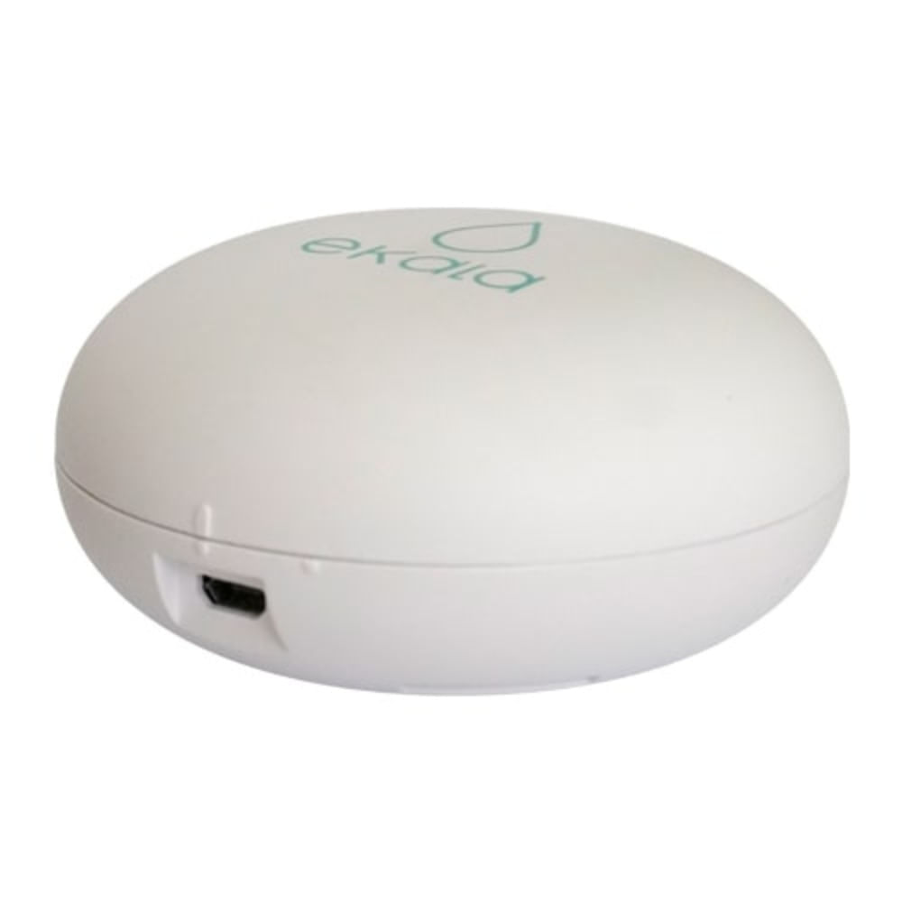 Mini Difusor Personal USB EKALA