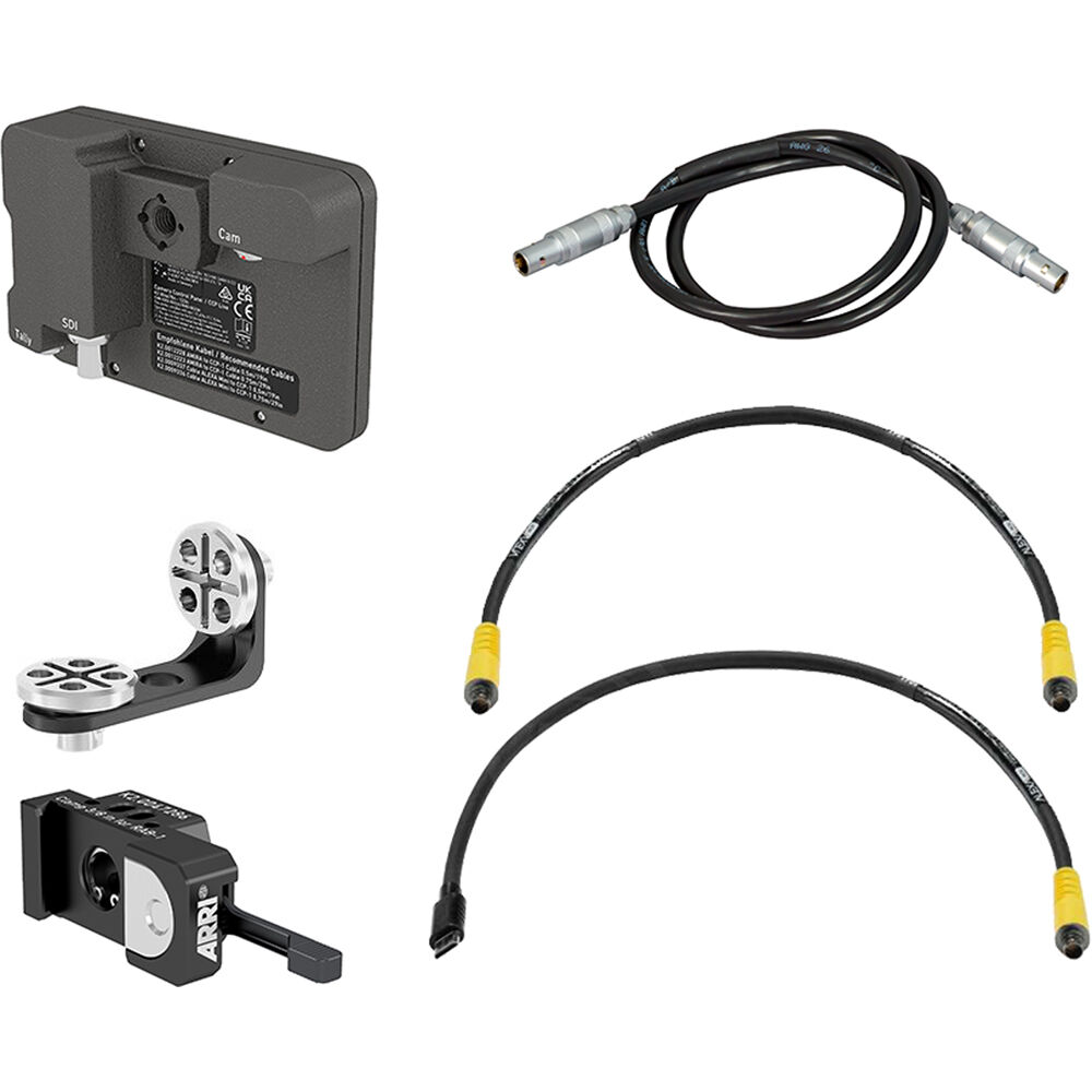 imageUrl_1 imageUrl_1