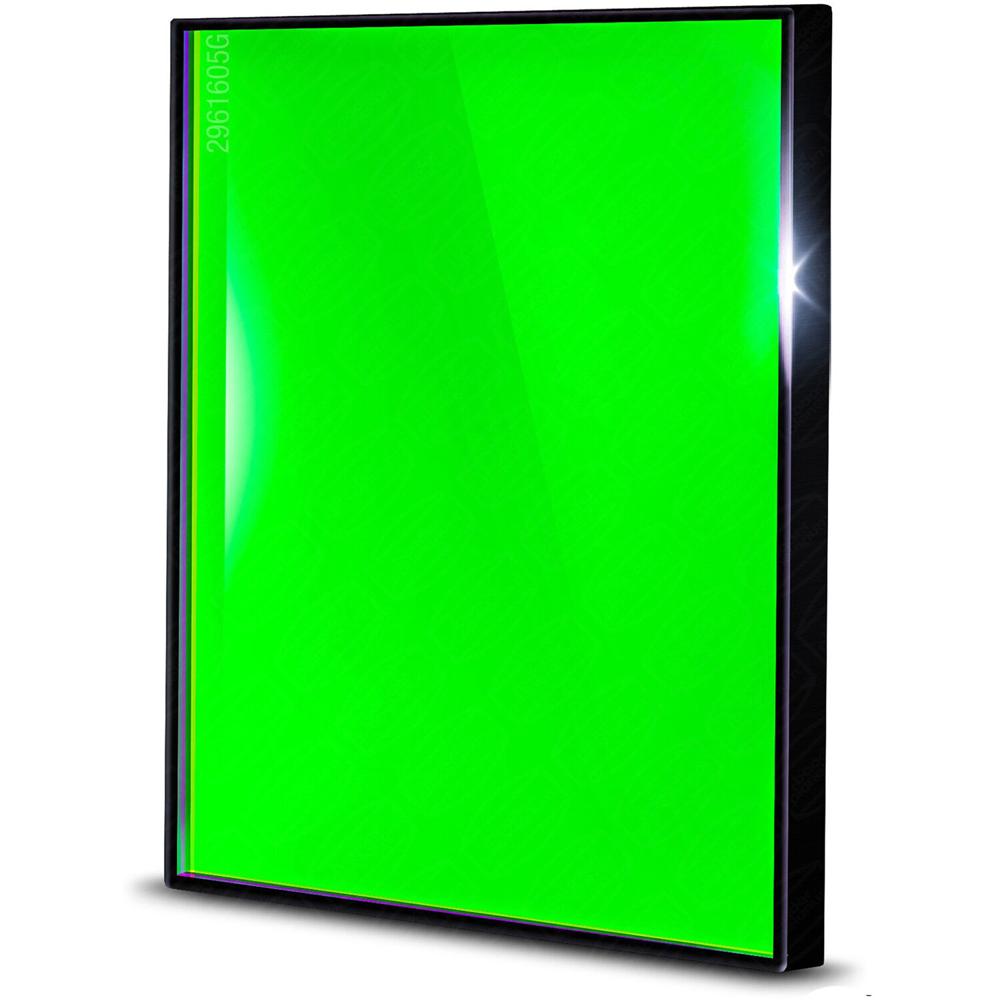 imageUrl_1 imageUrl_1