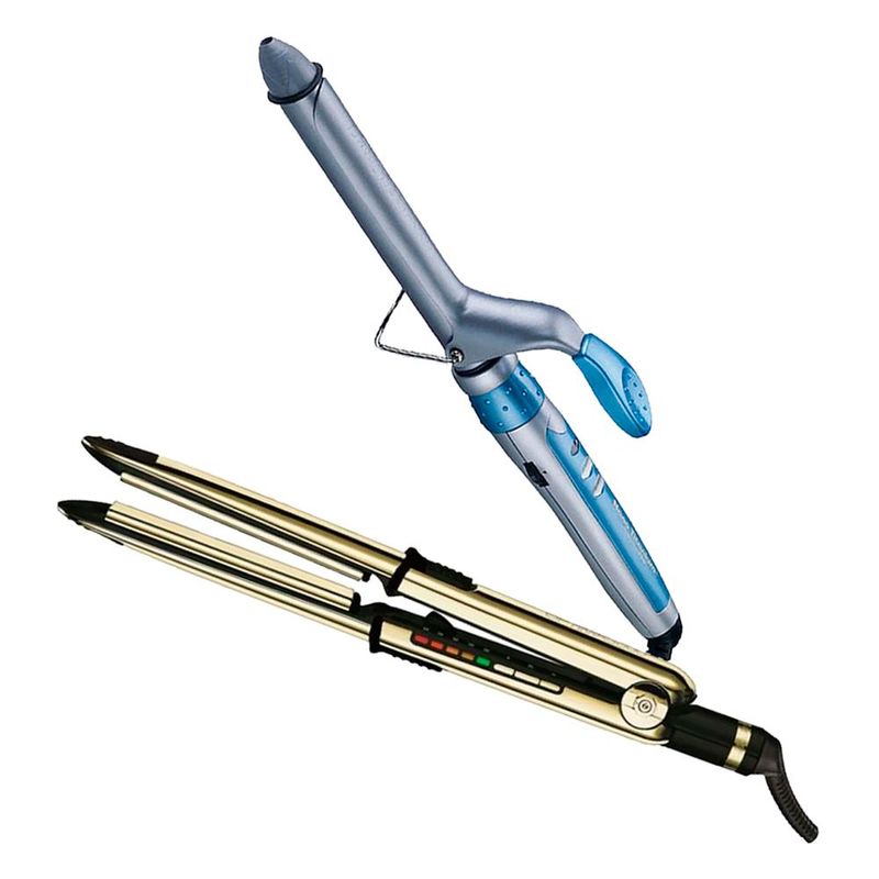 image-0