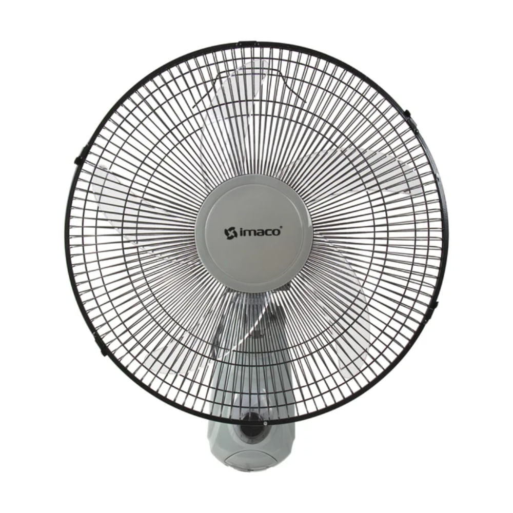 Ventilador de Pared Imaco FW450 de 16""  - 45W