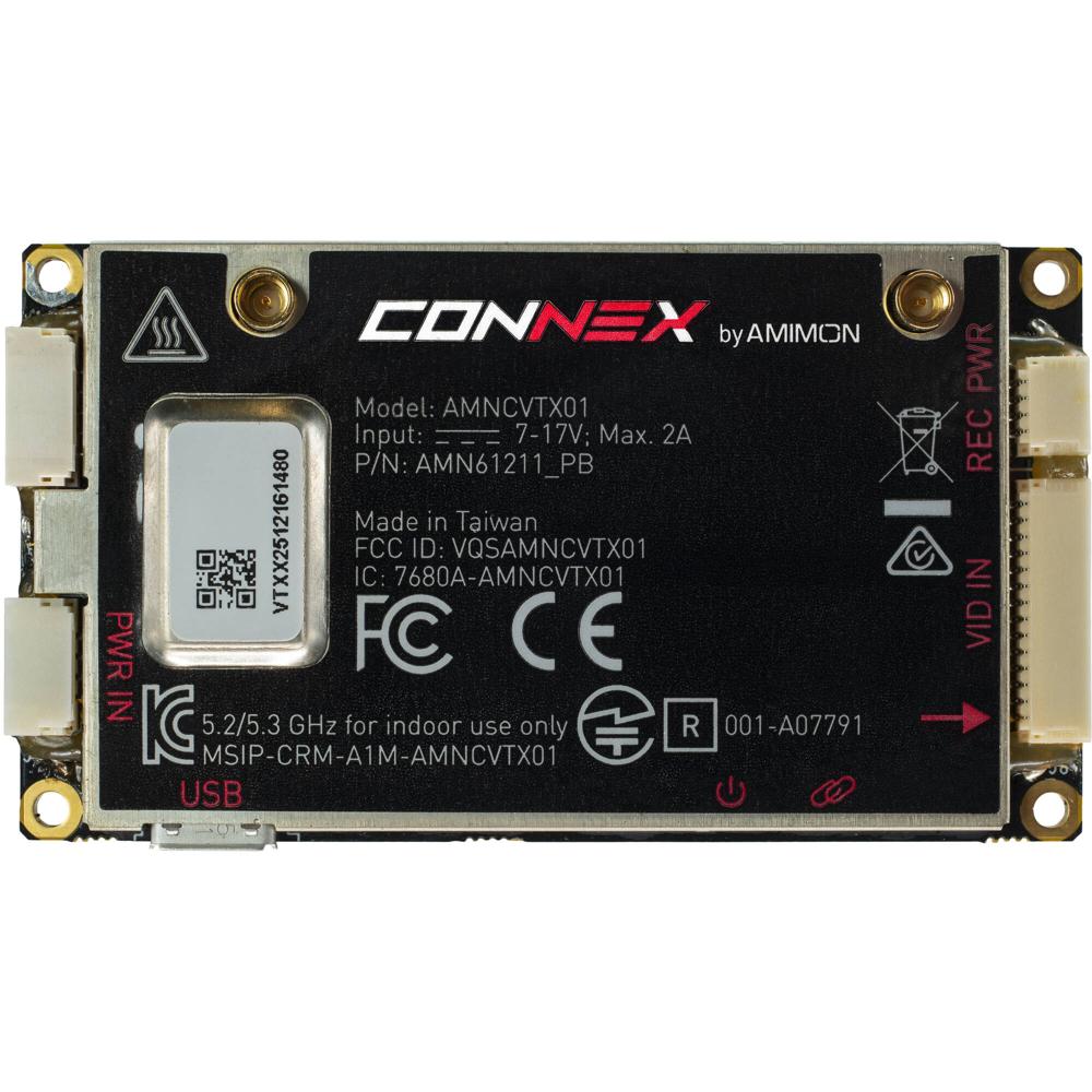 imageUrl_1 imageUrl_1