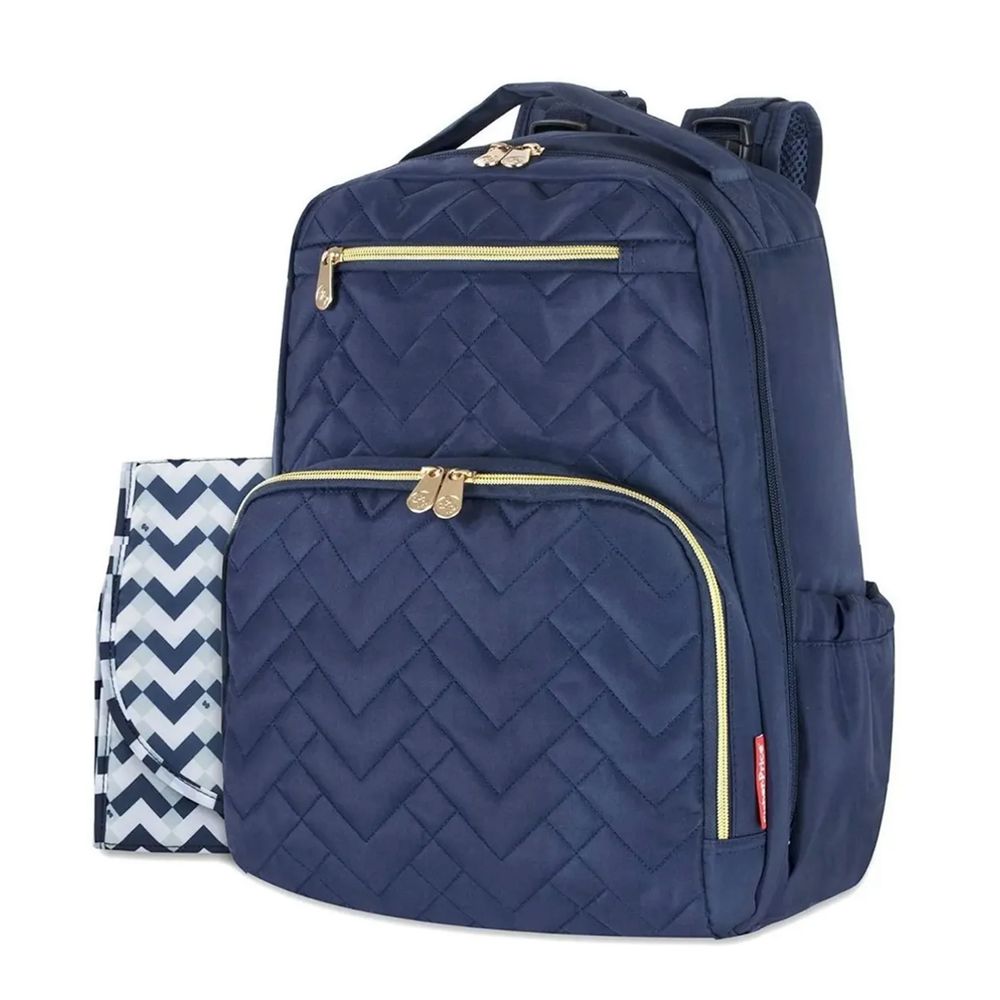 Pañaleras PaÃ±aleras De Bebes Diaper Bag Mochila Maternal Mochilas