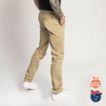 2279968