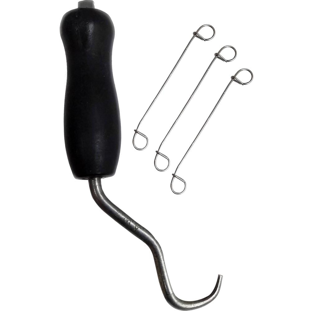 imageUrl_1 imageUrl_1