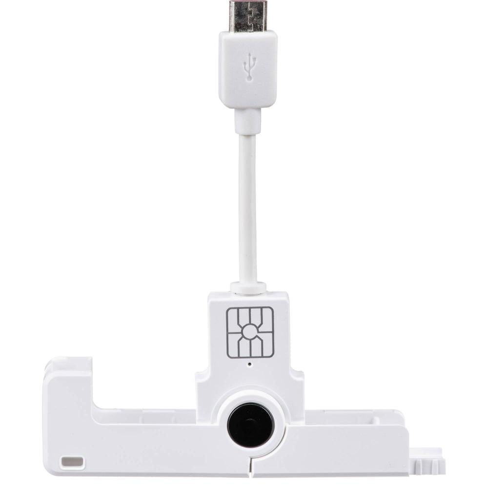 imageUrl_1 imageUrl_1