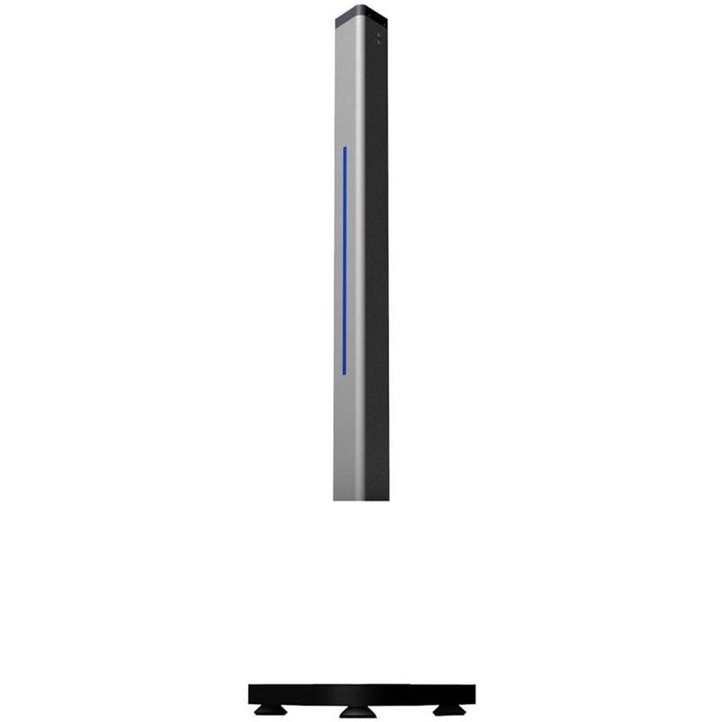 imageUrl_1