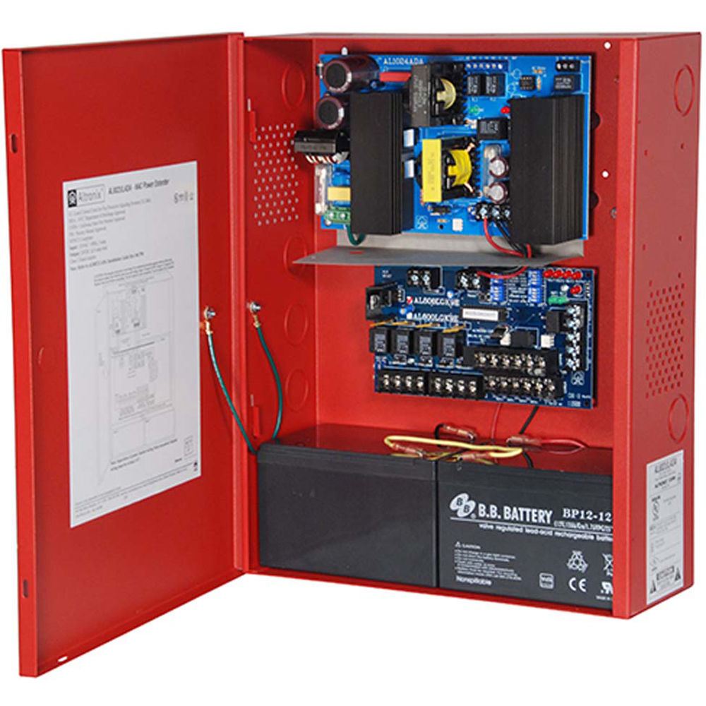 imageUrl_1 imageUrl_1