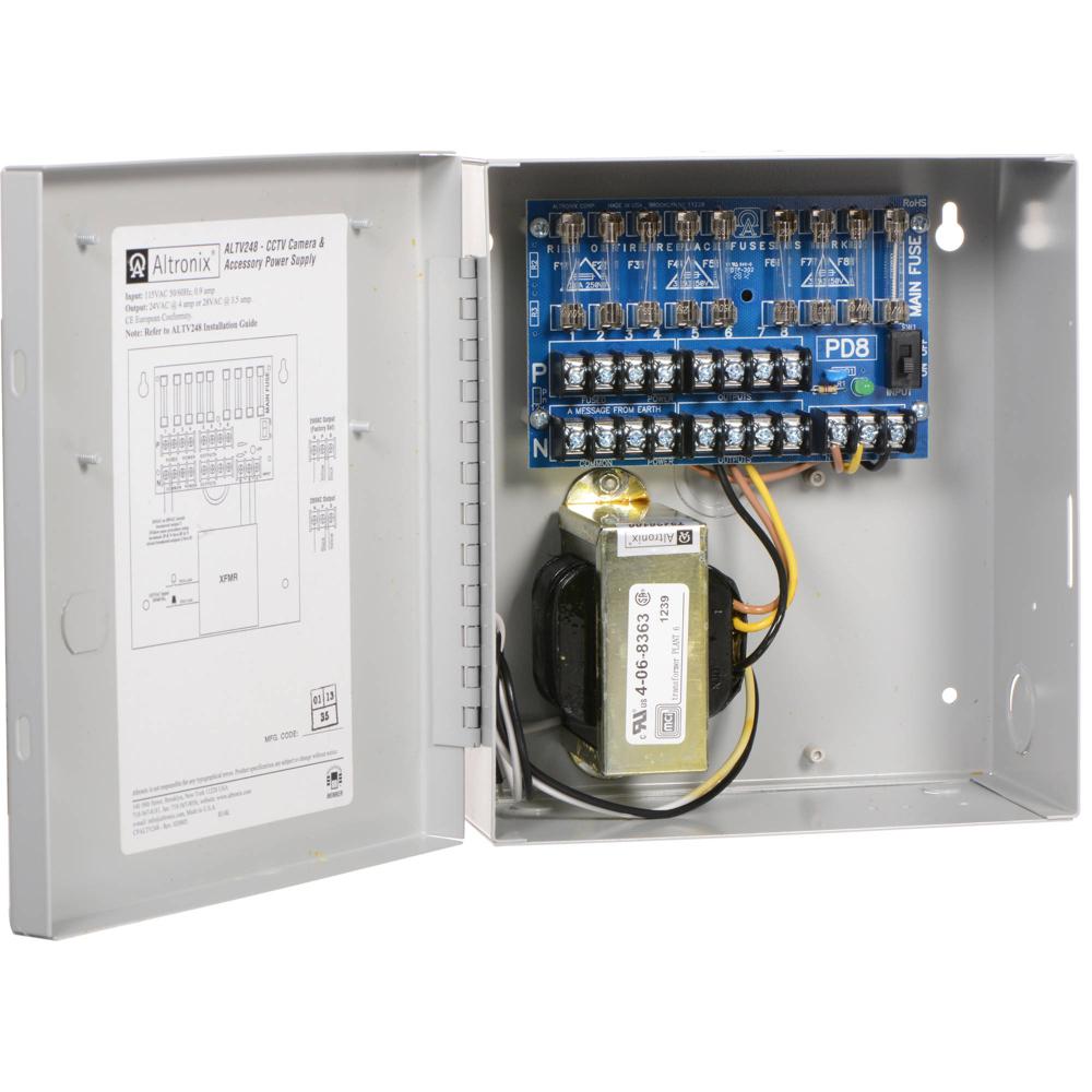 imageUrl_1 imageUrl_1