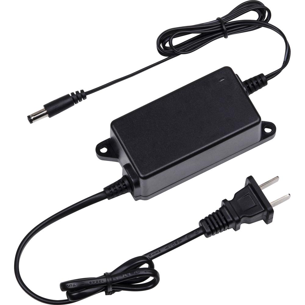 Adaptador de Poder Dahua Technology DH-PFM321D-US 12 VDC, 1A con Protección contra Sobretensiones, S