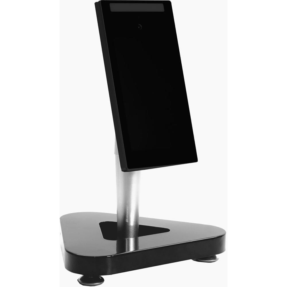 imageUrl_1 imageUrl_1