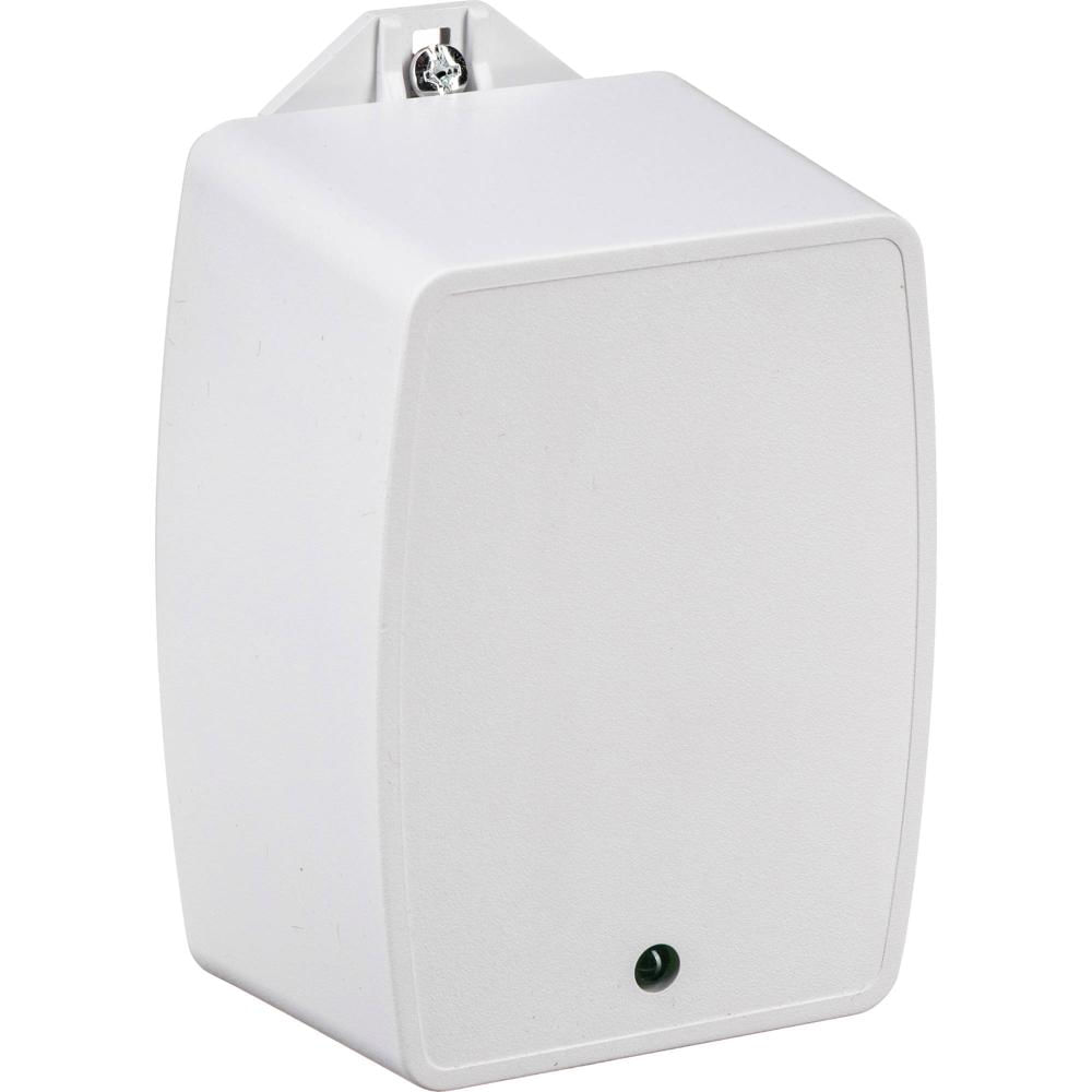 Fuente de Alimentación AC MG Electronics MGT-1650P Clase II (16.5VAC, 50VA) con Conector a Tierra de