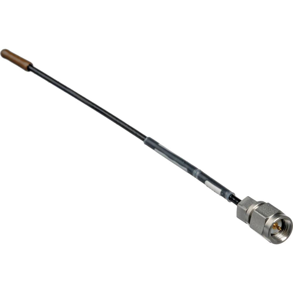 Antena Whip Lectrosonics AMM para Transmisores/Receptores Inalámbricos (Bloque 21: 537 a 563 MHz) -