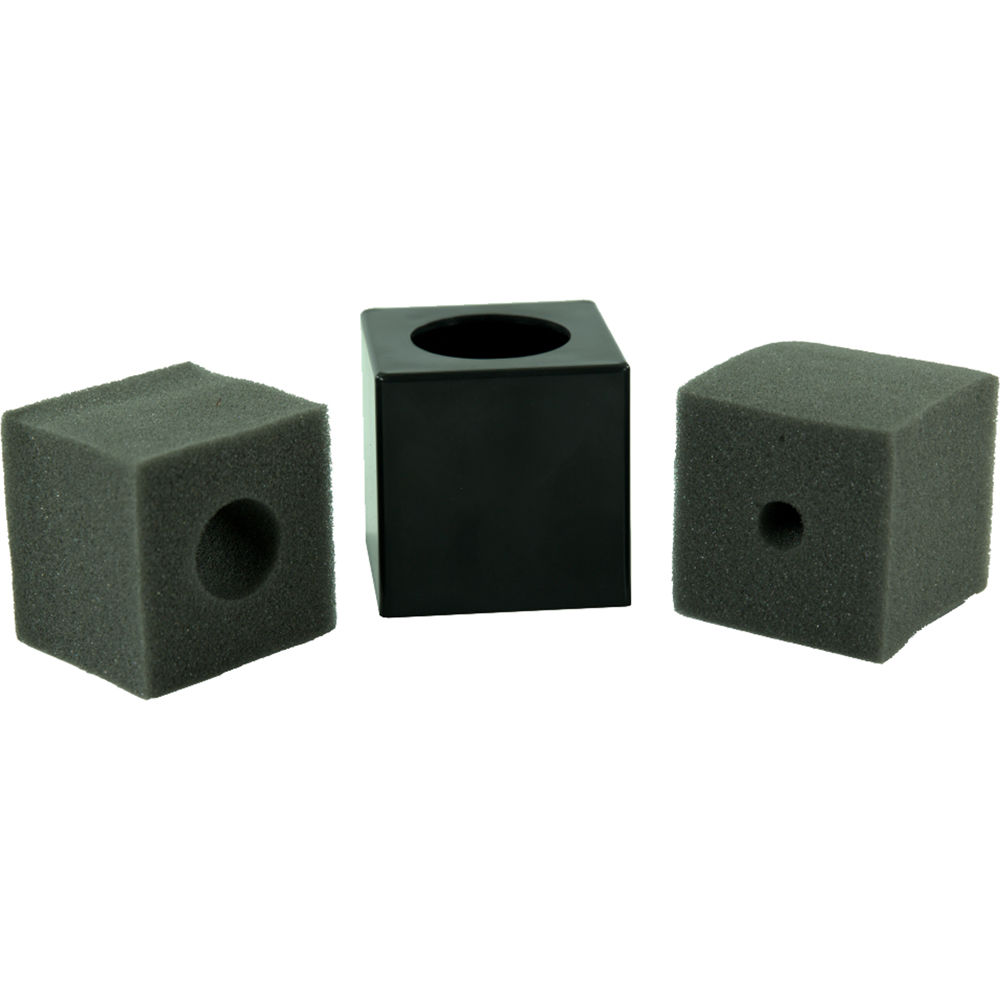 imageUrl_1 imageUrl_1