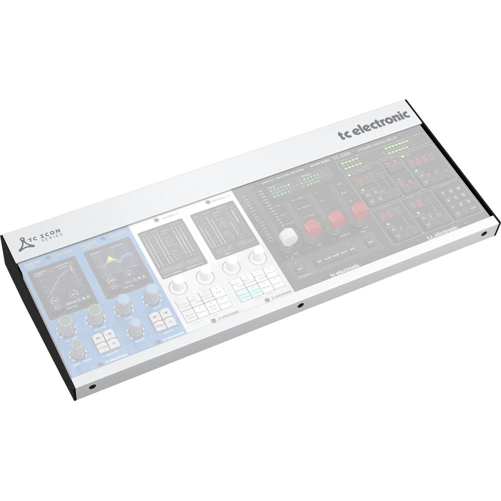 imageUrl_1 imageUrl_1