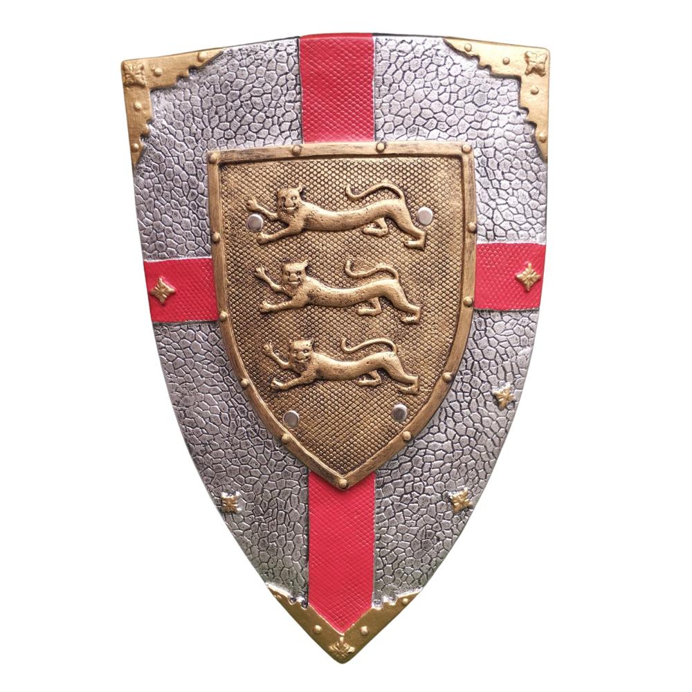 imageUrl_1 imageUrl_1