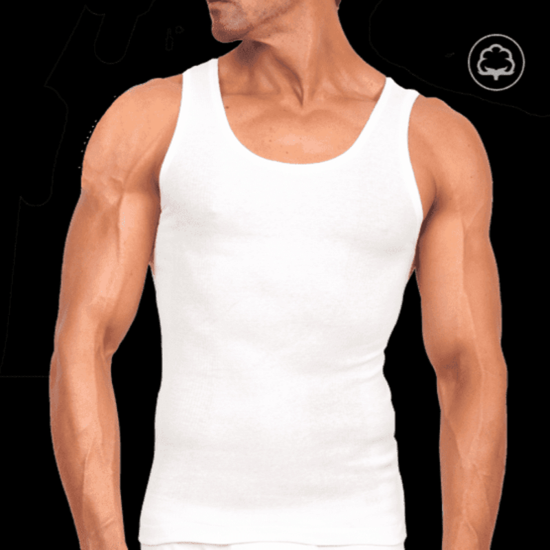 imageUrl_2
