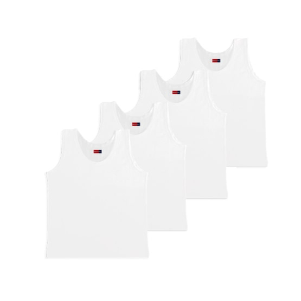 imageUrl_1 imageUrl_1