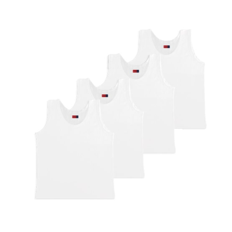 imageUrl_1