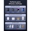 imageUrl_5