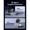 imageUrl_2