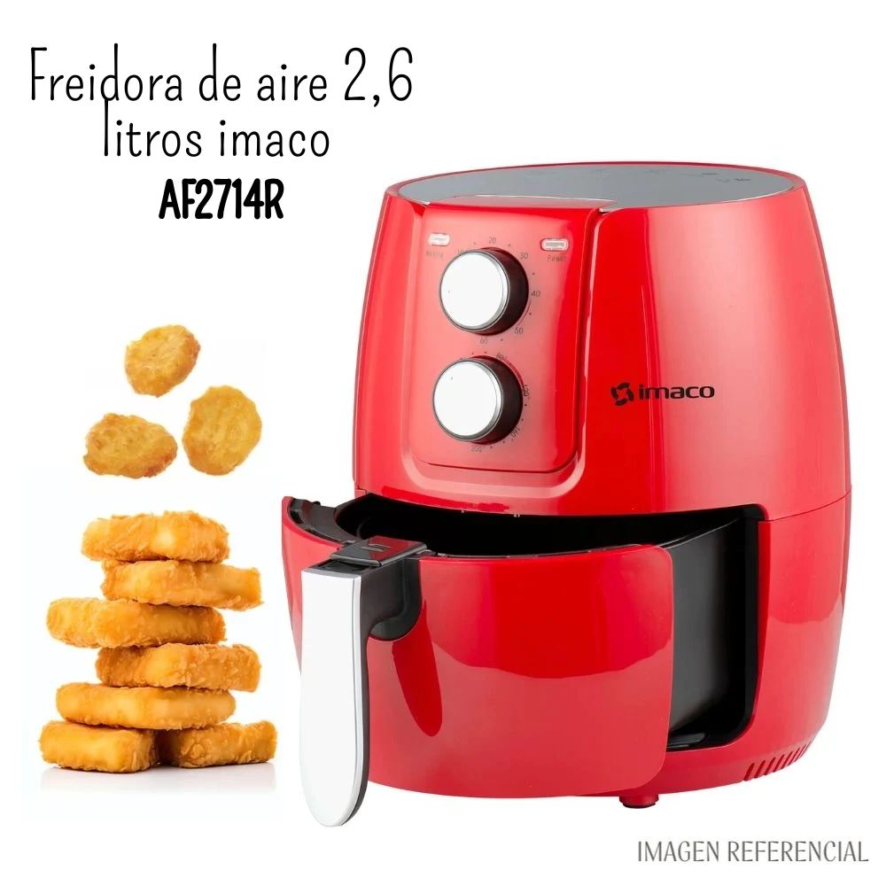 imageUrl_1 imageUrl_1