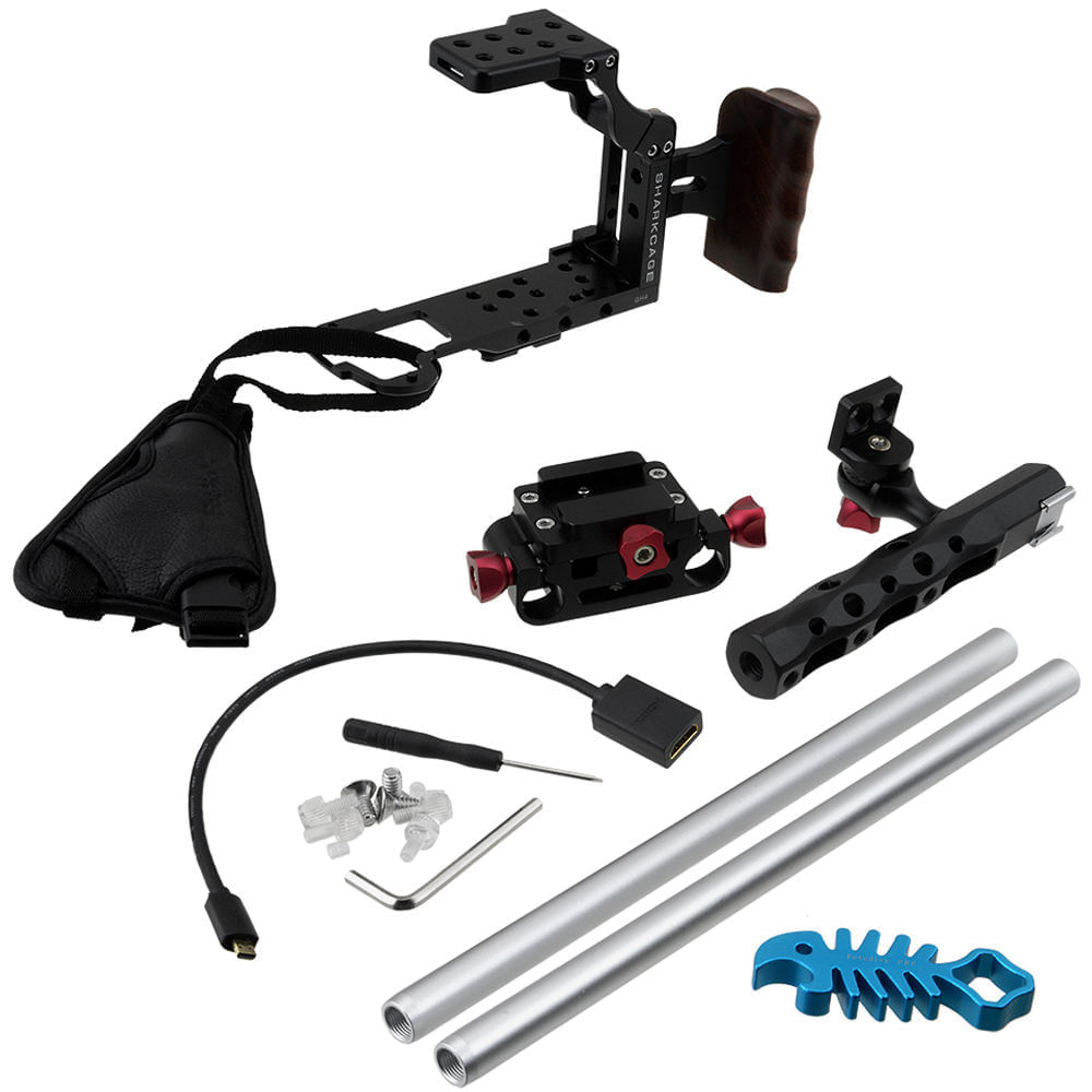 imageUrl_1 imageUrl_1