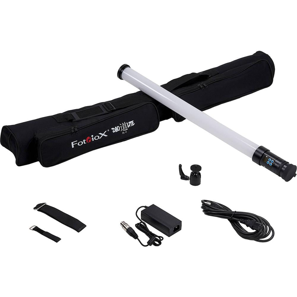 imageUrl_1 imageUrl_1