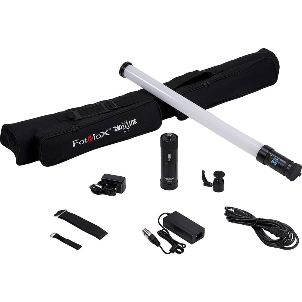 imageUrl_1 imageUrl_1