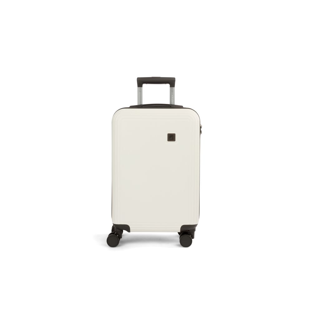 Maleta Dura Portland 2.0 19"" Cabina Ivory