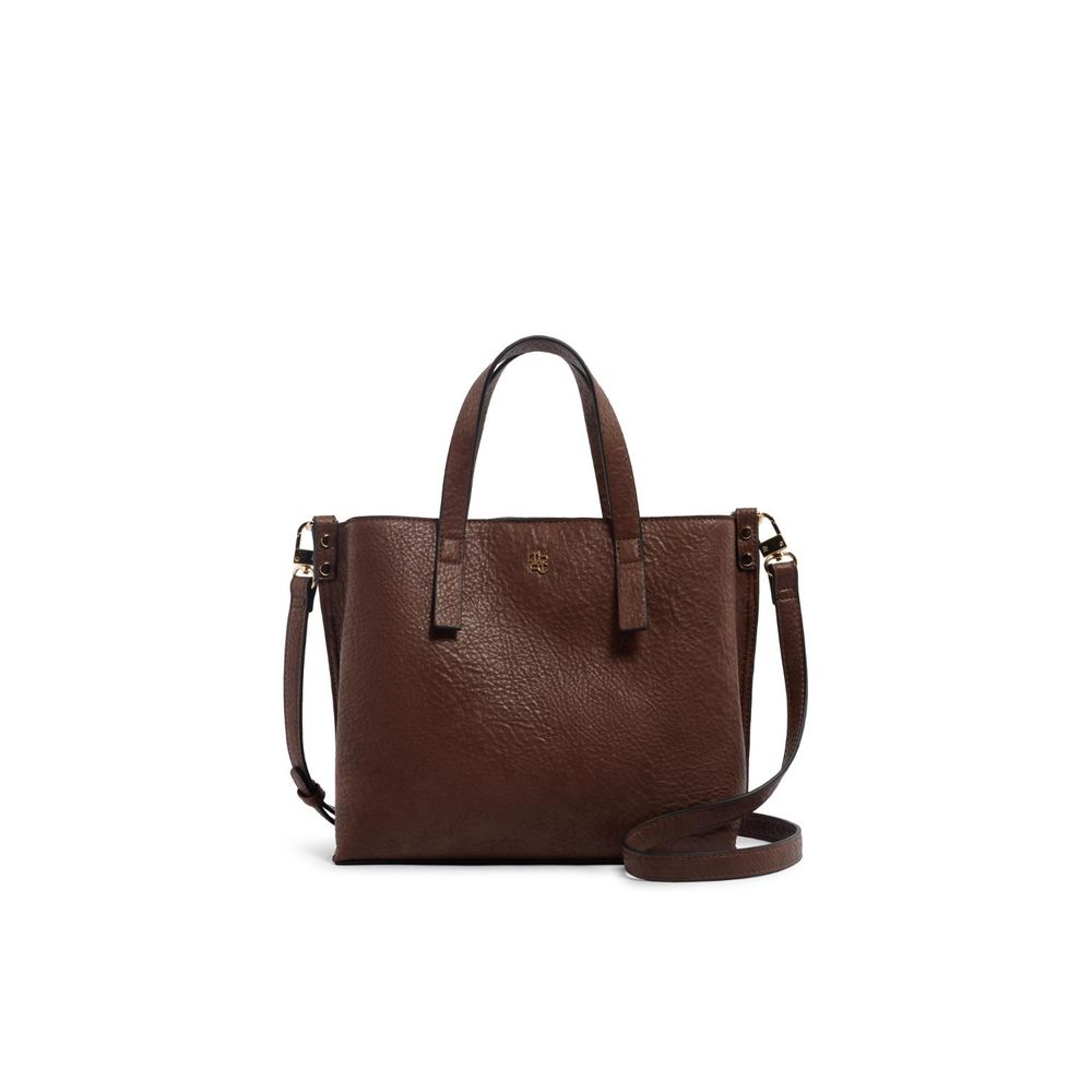 Crepier Saga Bolsos Saga Falabella Crepier Wilbest Cartera Bolsos