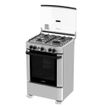 2849282_7