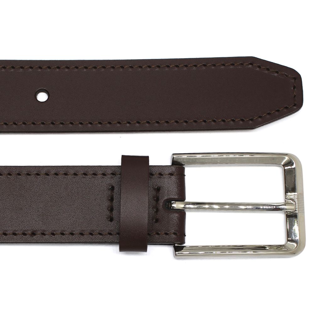 Correa Tabu Hombre Joemar