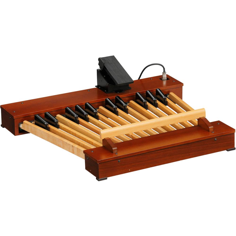 imageUrl_1 imageUrl_1