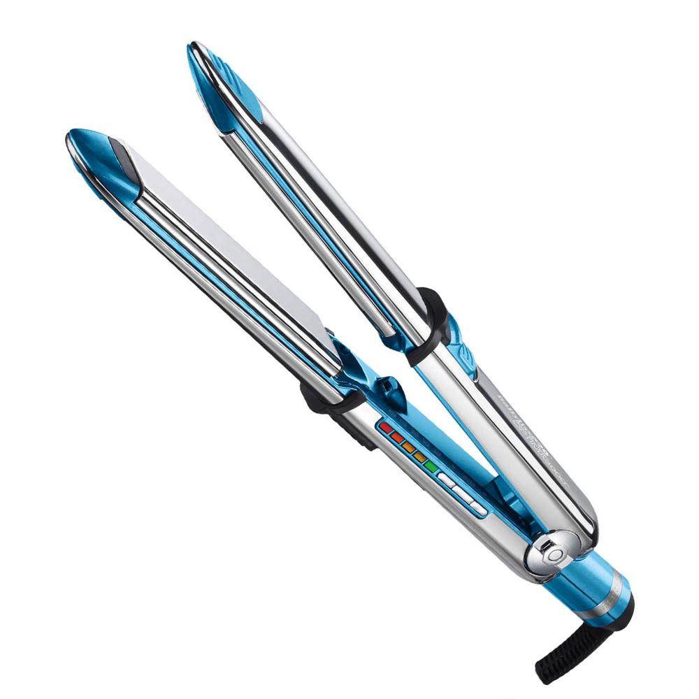 Plancha BaBylissPRO Óptima 3000