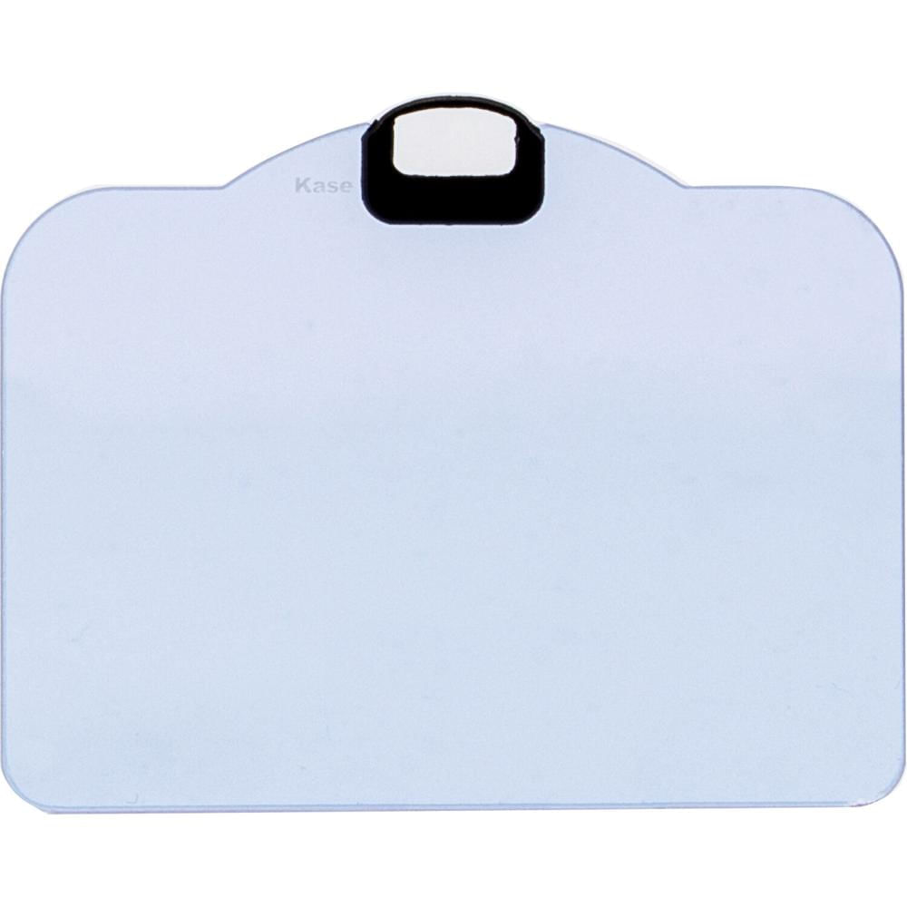 Filtro Kase Neutral Night Clip-In para Cámaras Sin Espejo Nikon Z7 II / Z7 / Z6 II / Z6 - Ideal para