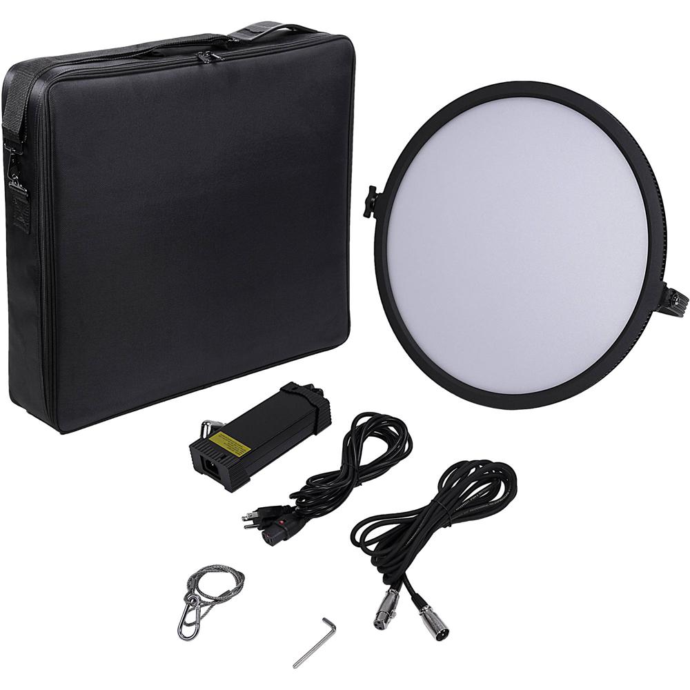 imageUrl_1 imageUrl_1