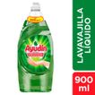 imageUrl_2
