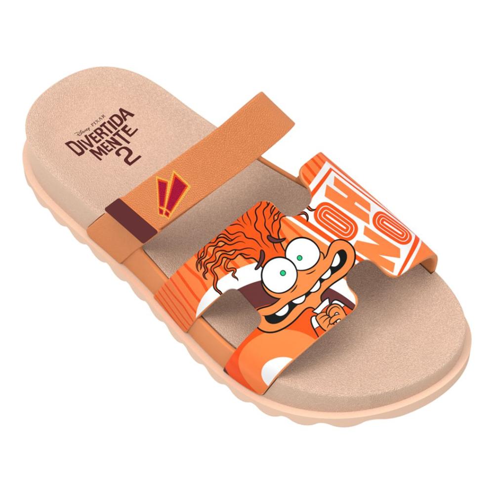 imageUrl_1 imageUrl_1