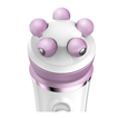 imageUrl_3