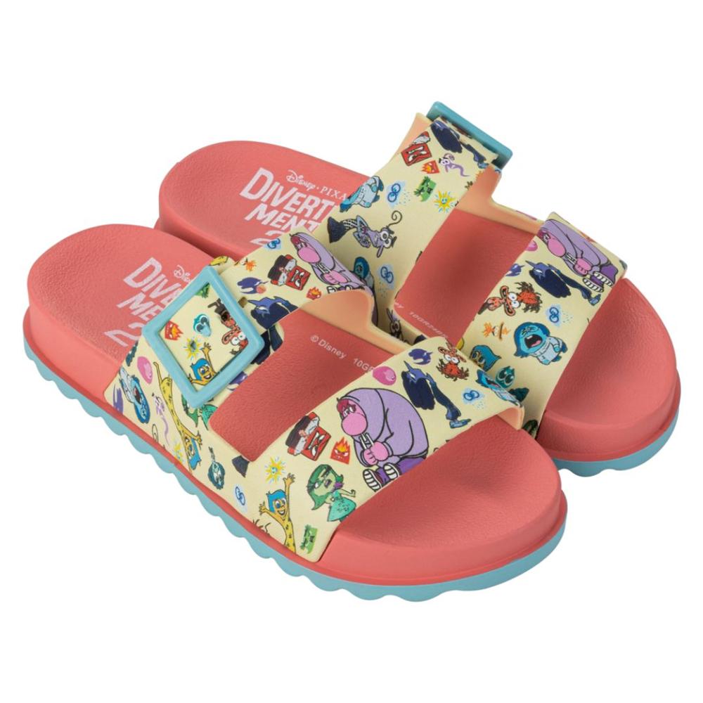 imageUrl_1 imageUrl_1