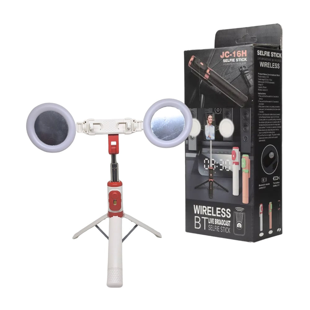 imageUrl_1 imageUrl_1