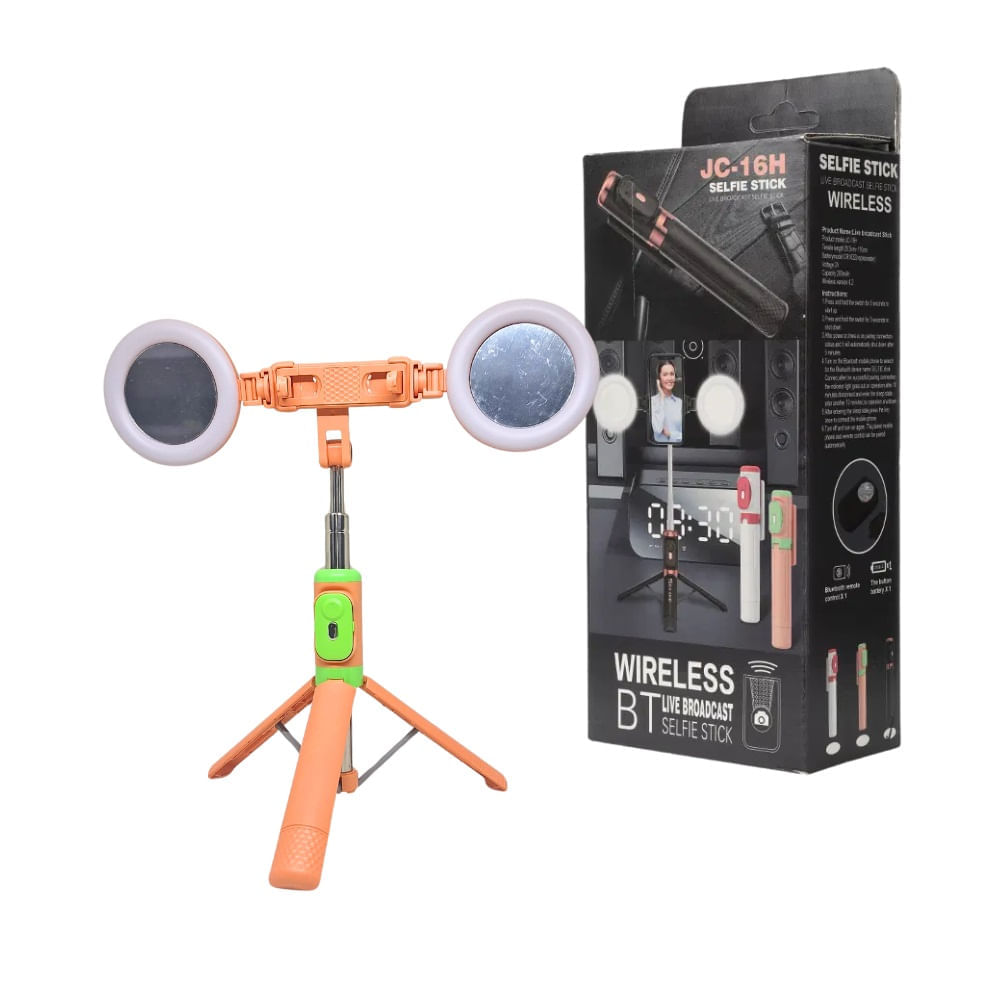 imageUrl_1 imageUrl_1