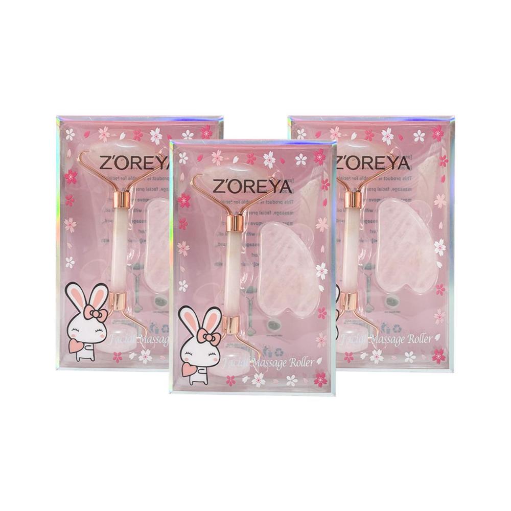 imageUrl_1 imageUrl_1