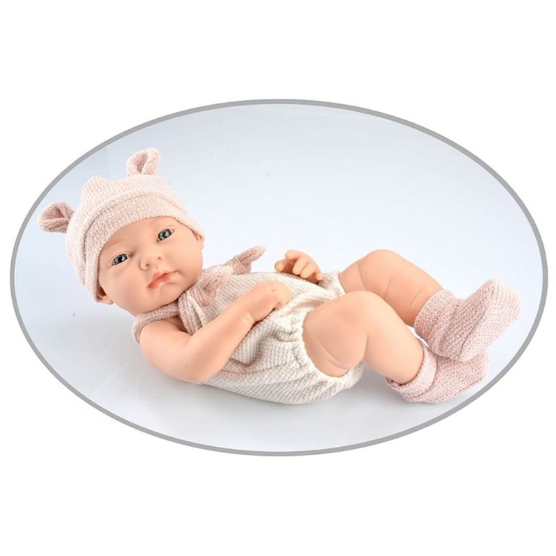 imageUrl_2