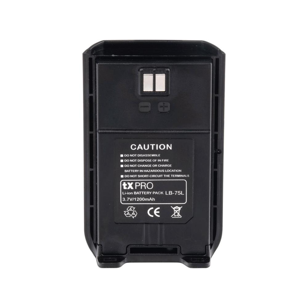 imageUrl_1 imageUrl_1