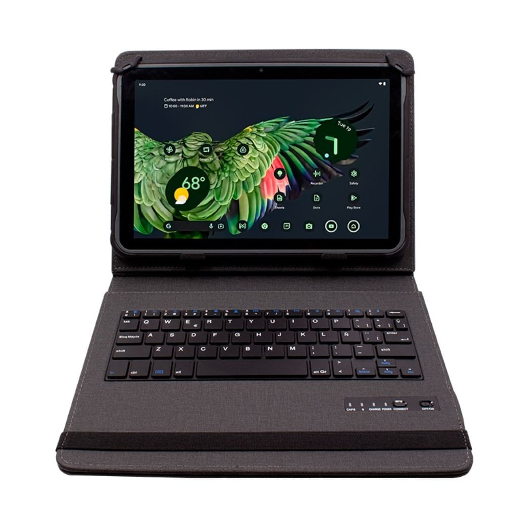 imageUrl_1 imageUrl_1