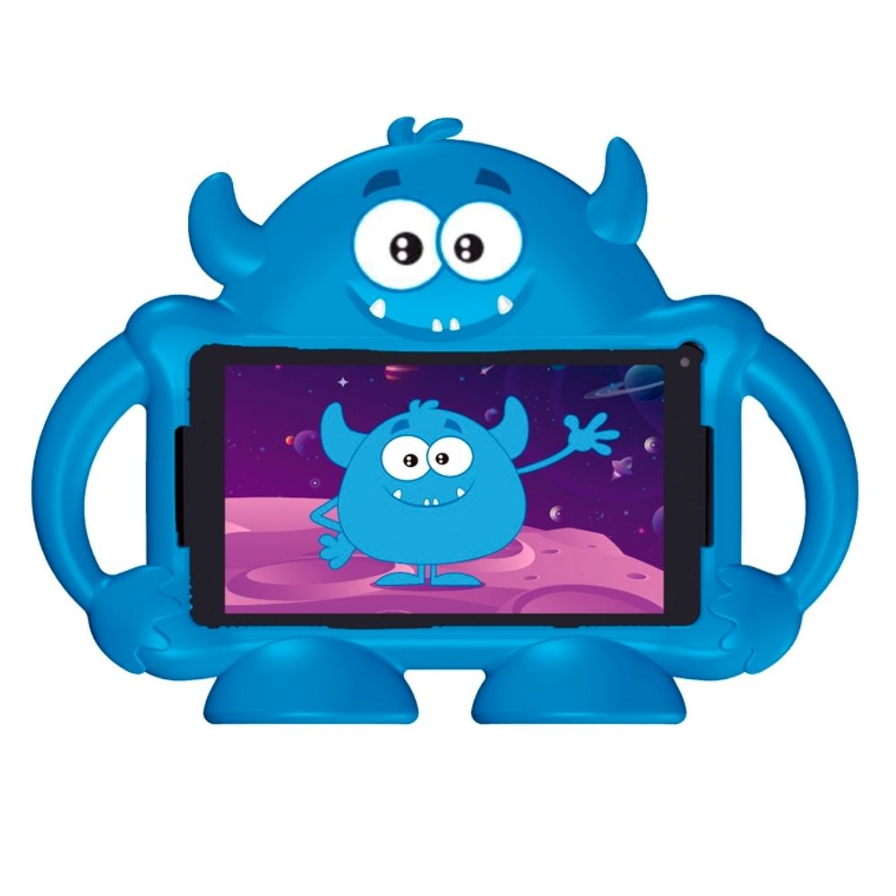 imageUrl_1 imageUrl_1